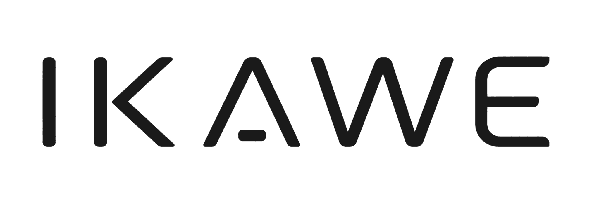IKAWE